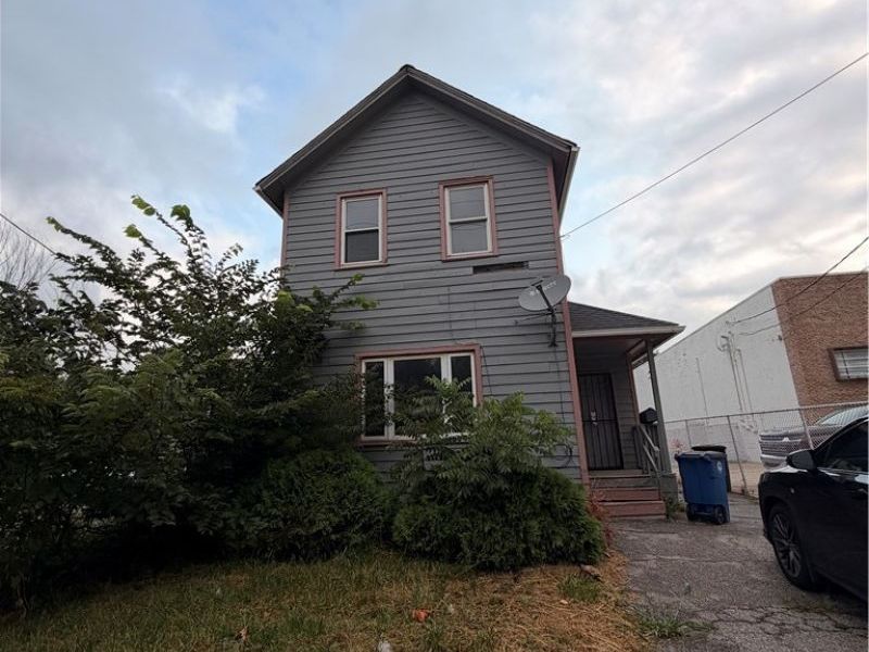 7813 Harvard Avenue , Cleveland, OH 44105 Photo 21
