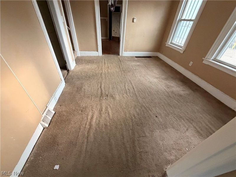 7813 Harvard Avenue , Cleveland, OH 44105 Photo 4