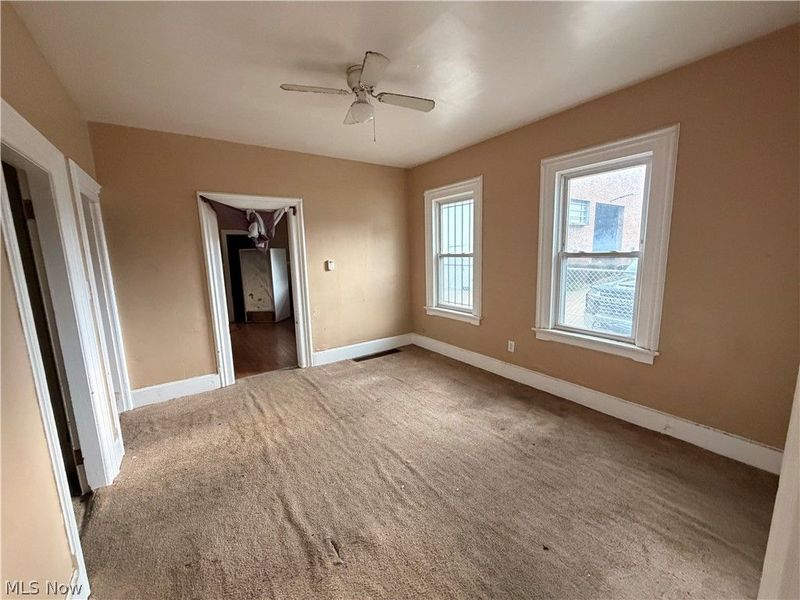 7813 Harvard Avenue , Cleveland, OH 44105 Photo 5