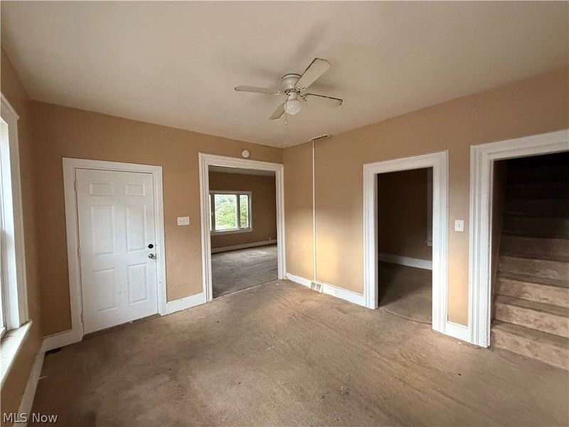 7813 Harvard Avenue , Cleveland, OH 44105 Photo 6