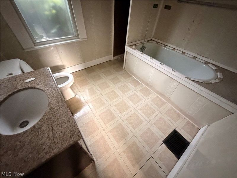 7813 Harvard Avenue , Cleveland, OH 44105 Photo 9
