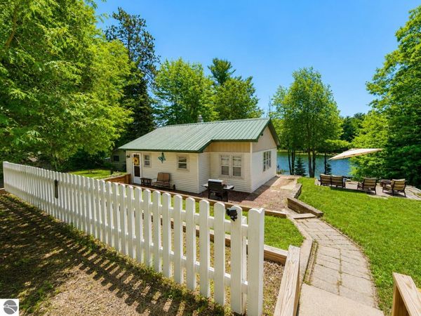 4608 Avery Drive, Traverse City, MI 49696