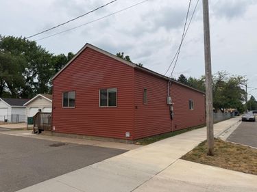13 N Cedar Street , Royalton, MN 56373