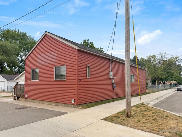 13 N Cedar Street , Royalton, MN 56373