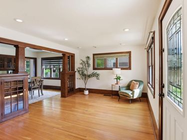 5309 Xerxes Avenue S, Minneapolis, MN 55410
