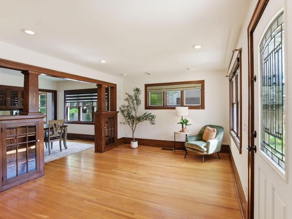 5309 Xerxes Avenue S, Minneapolis, MN 55410