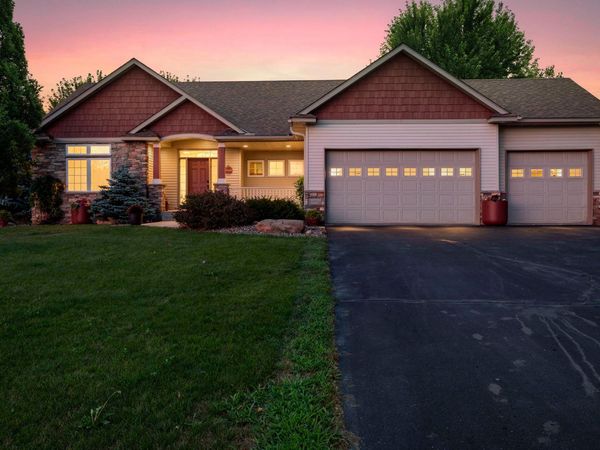 19645 Camrose Way, Farmington, MN 55024