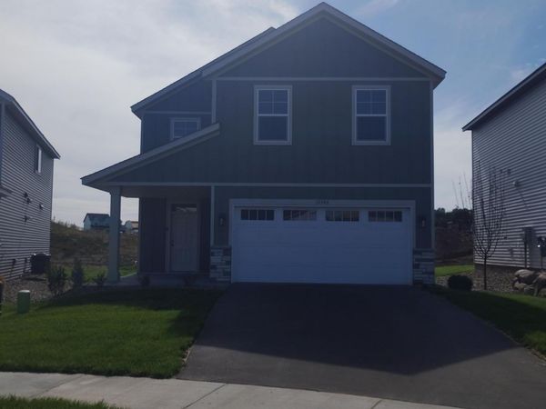 10586 Goodview Avenue S, Cottage Grove, MN 55016