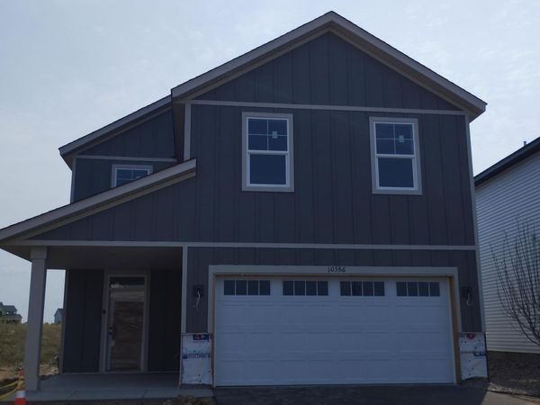 10586 Goodview Avenue S, Cottage Grove, MN 55016