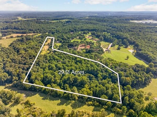 3715 Bob Bryant Road , Gainesville, GA 30507