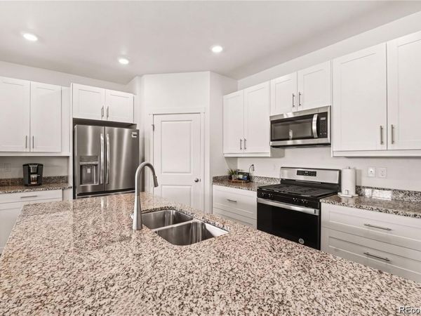 429 Bluebird Road , Johnstown, CO 80534