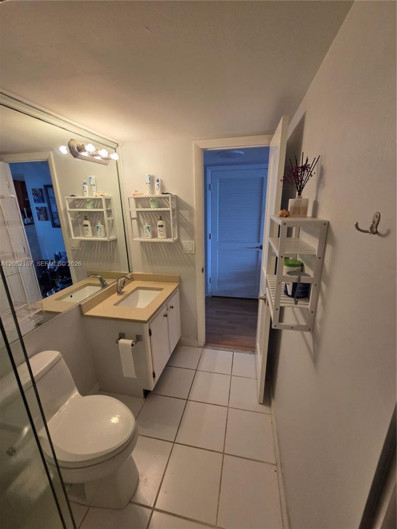 200 Leslie Dr, Unit 1029, Hallandale Beach, FL 33009 Photo
