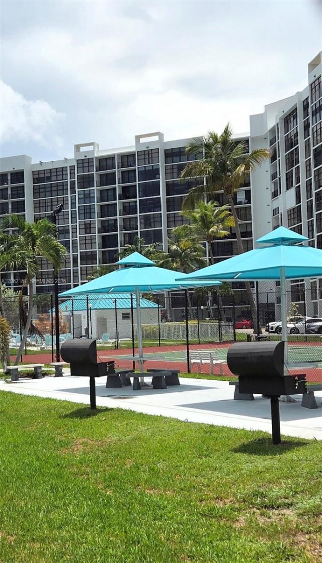 200 Leslie Dr, Unit 1029, Hallandale Beach, FL 33009 Photo