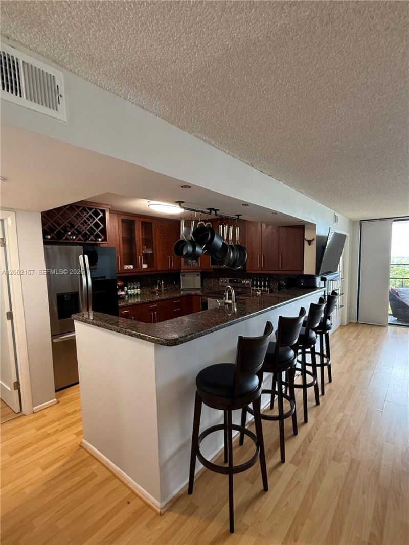 200 Leslie Dr, Unit 1029, Hallandale Beach, FL 33009 Photo