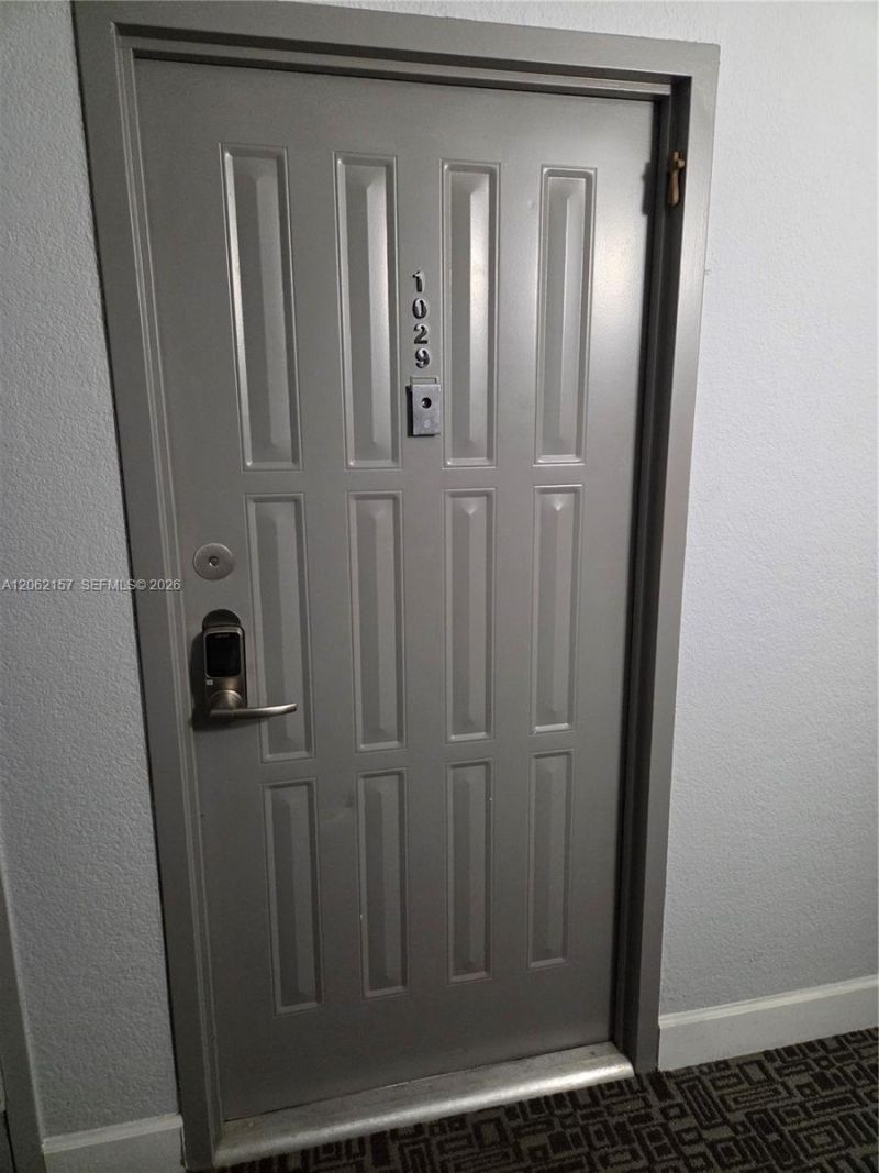 200 Leslie Dr, Unit 1029, Hallandale Beach, FL 33009 Photo