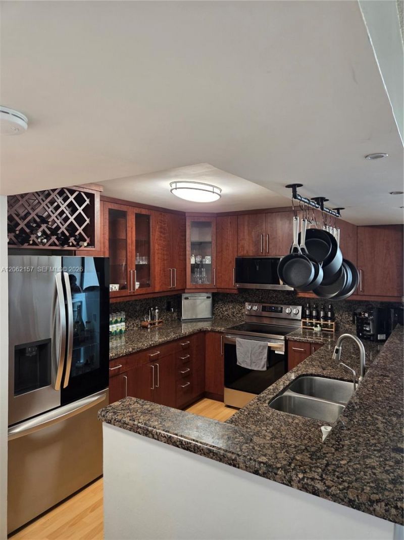 200 Leslie Dr, Unit 1029, Hallandale Beach, FL 33009 Photo