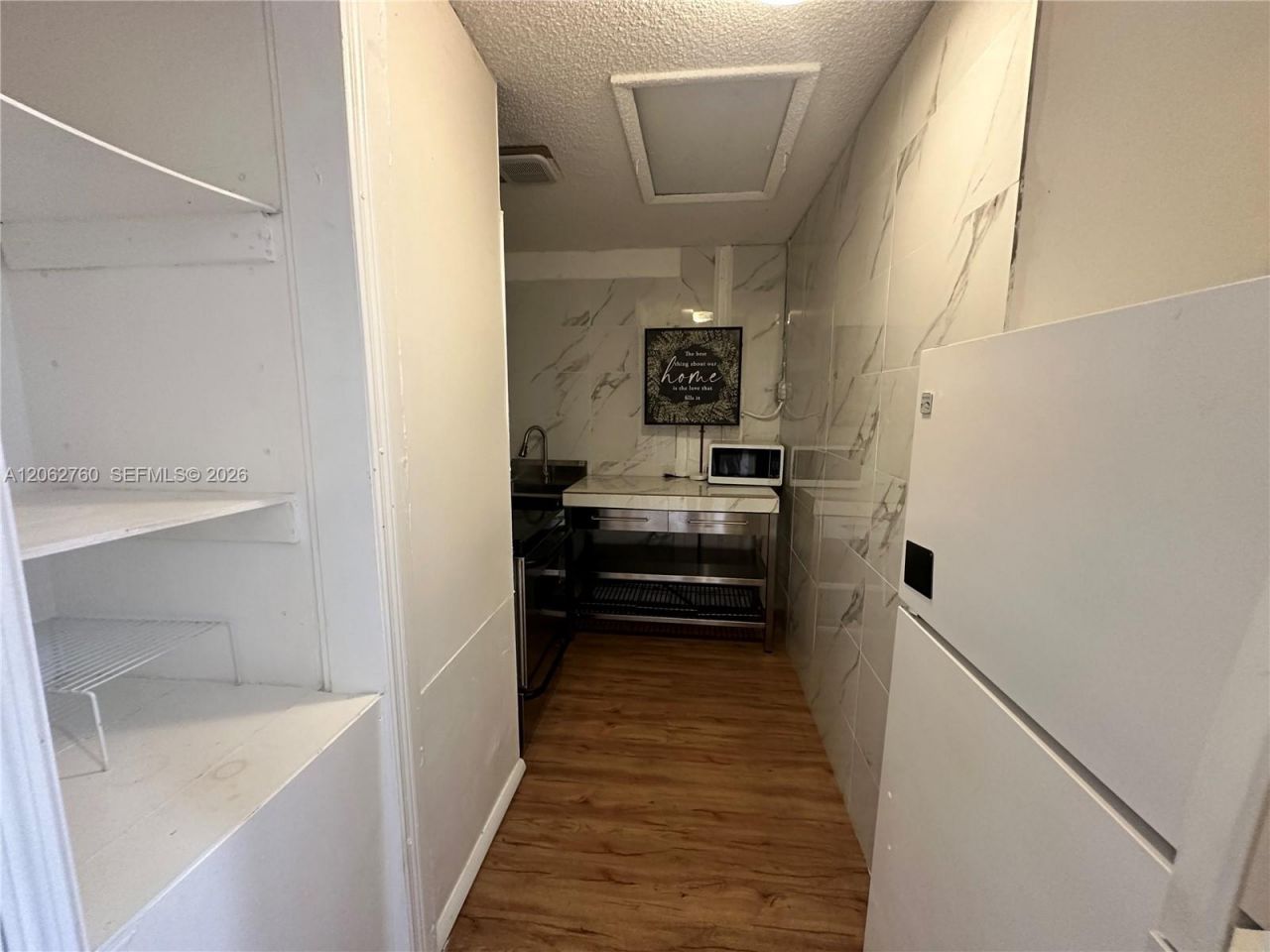 17843 NW 63rd Ct Front, Hialeah, FL 33015 Photo
