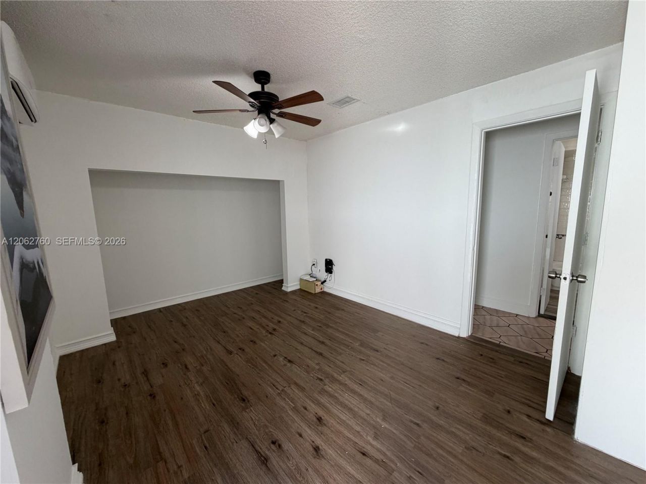 17843 NW 63rd Ct, Hialeah, FL 33015 Photo