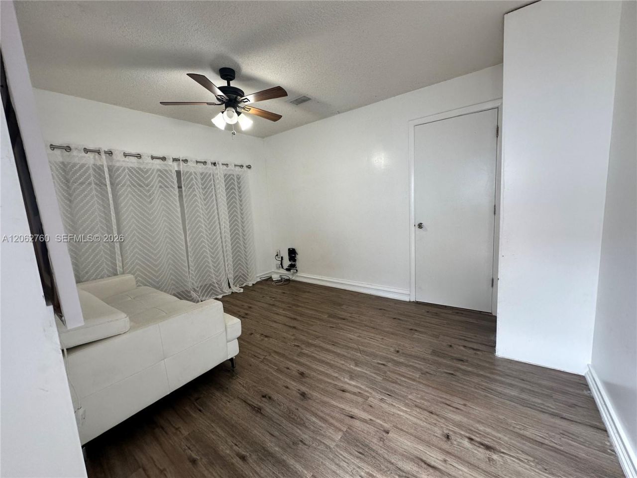 17843 NW 63rd Ct Front, Hialeah, FL 33015 Photo
