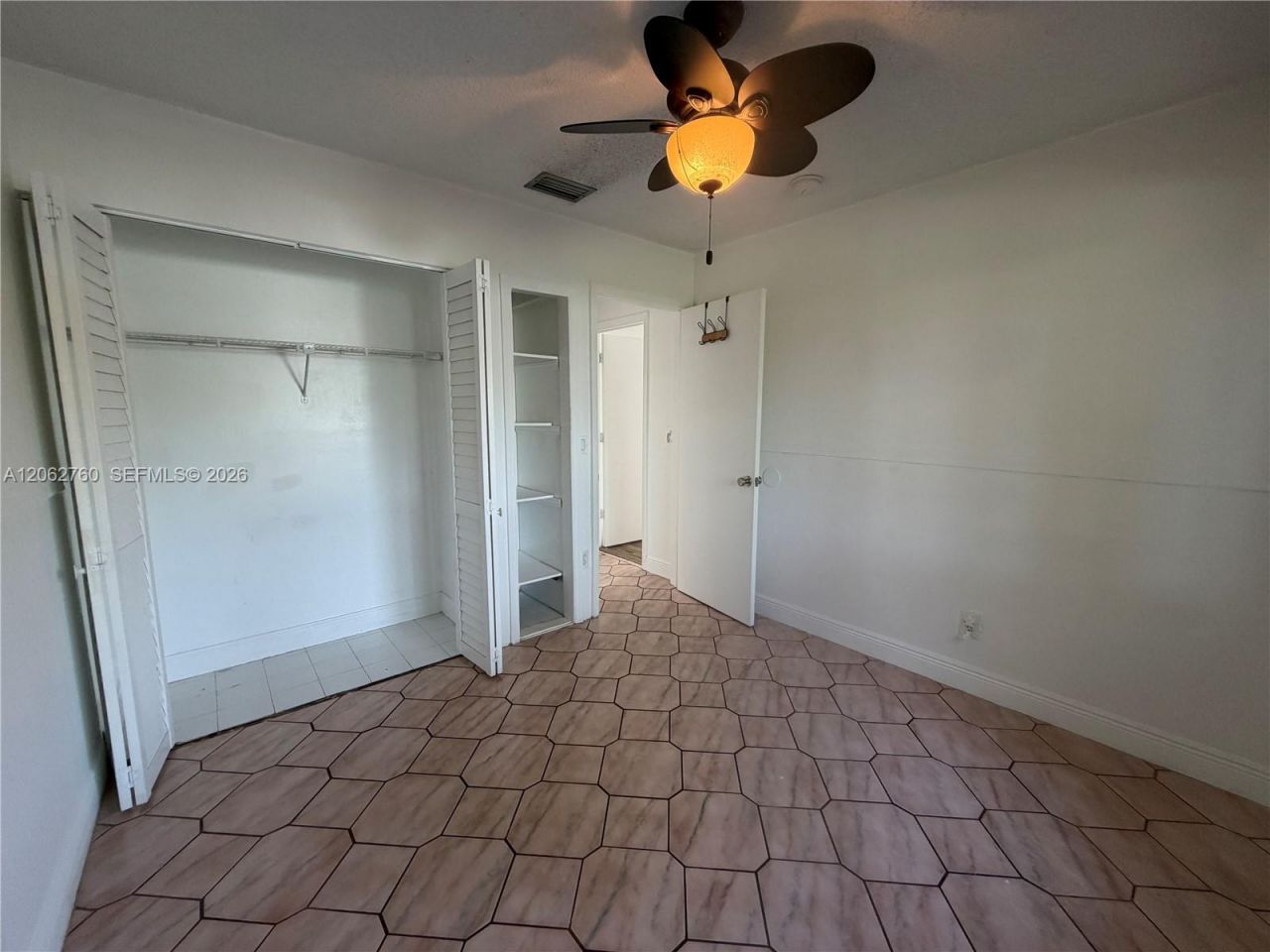 17843 NW 63rd Ct, Hialeah, FL 33015 Photo