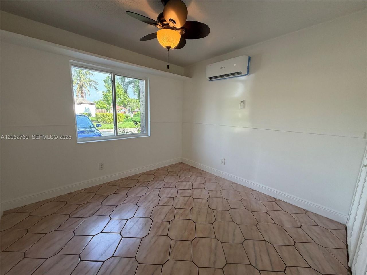 17843 NW 63rd Ct, Hialeah, FL 33015 Photo
