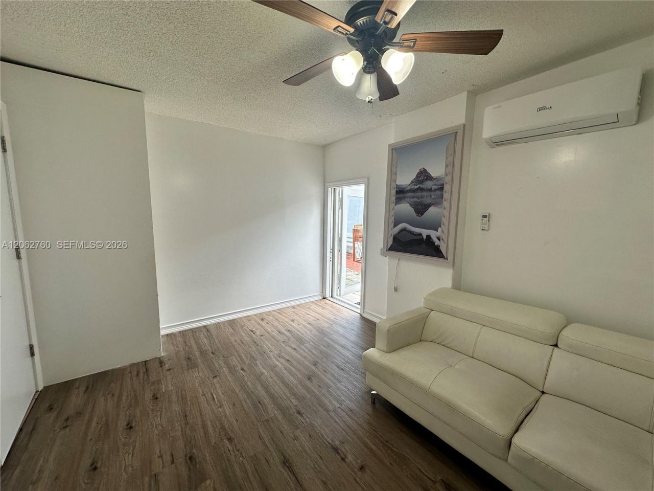 17843 NW 63rd Ct Front, Hialeah, FL 33015 Photo