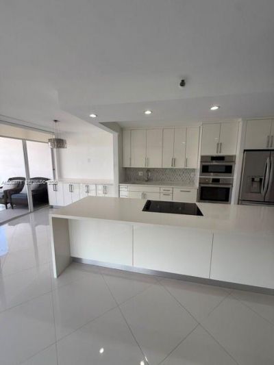 19707 Turnberry Way , Unit 24B, Aventura, FL 33180 Photo