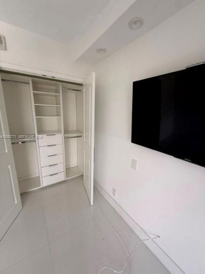19707 Turnberry Way , Unit 24B, Aventura, FL 33180 Photo