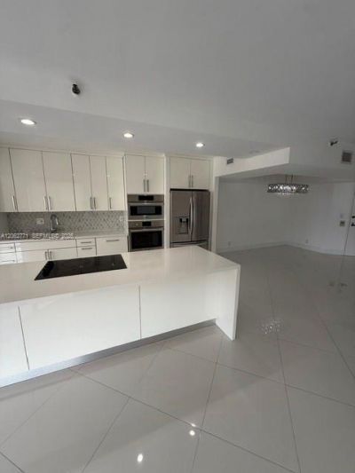 19707 Turnberry Way , Unit 24B, Aventura, FL 33180 Photo