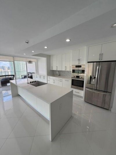 19707 Turnberry Way , Unit 24B, Aventura, FL 33180 Photo