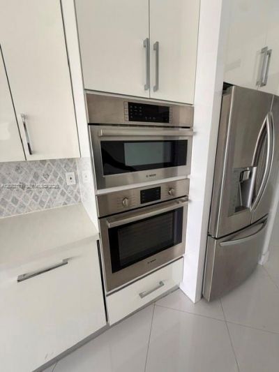 19707 Turnberry Way , Unit 24B, Aventura, FL 33180 Photo