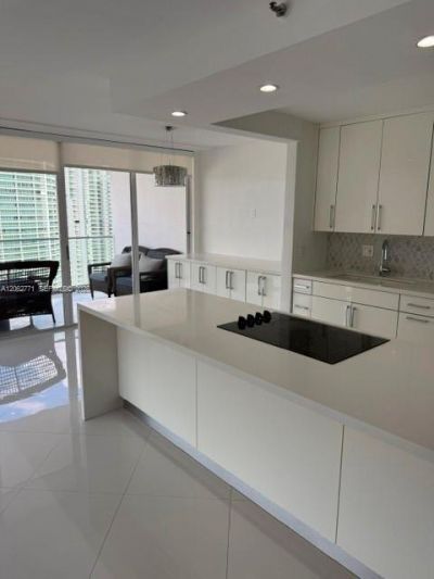 19707 Turnberry Way , Unit 24B, Aventura, FL 33180 Photo
