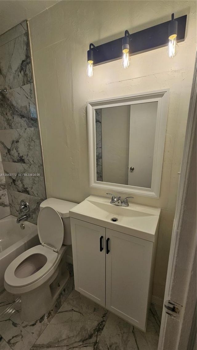6118 Plunkett St , Unit 1, Hollywood, FL 33023 Photo