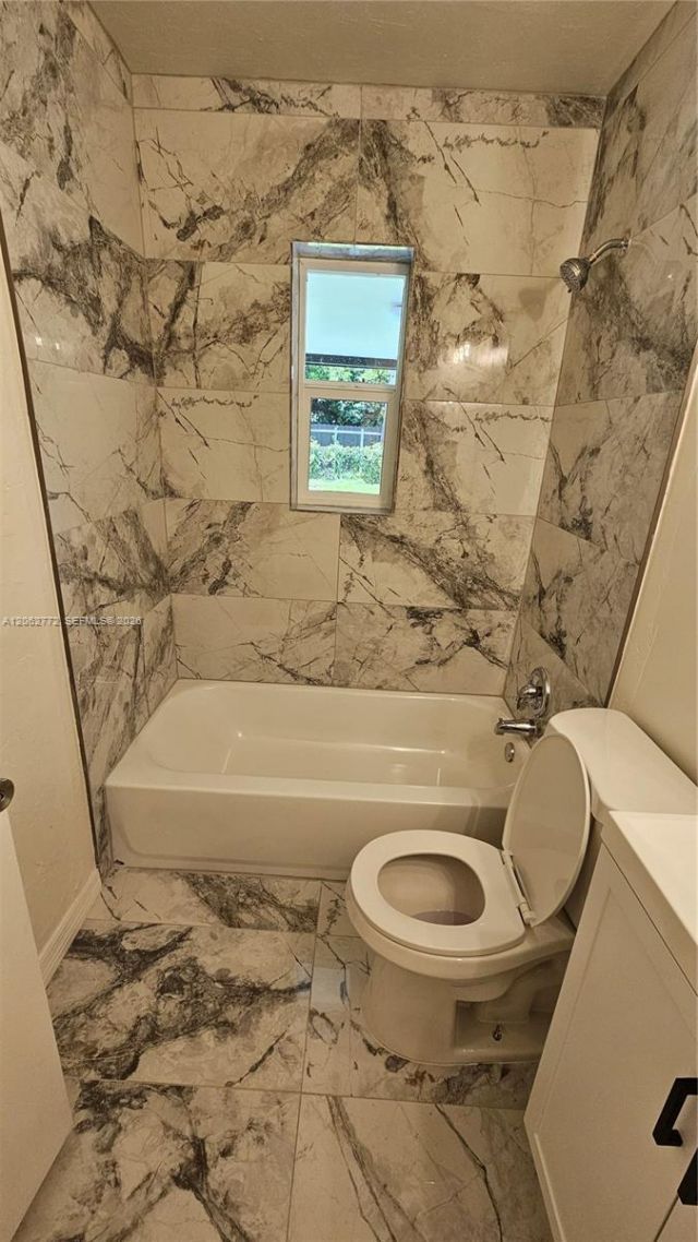 6118 Plunkett St , Unit 1, Hollywood, FL 33023 Photo