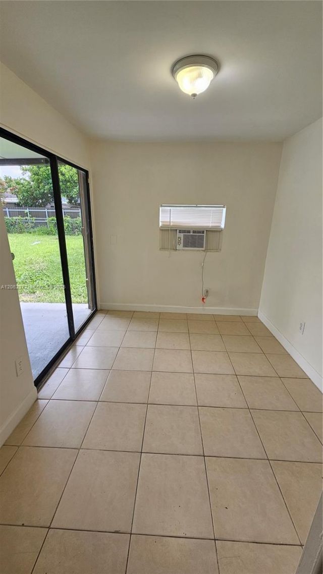 6118 Plunkett St , Unit 1, Hollywood, FL 33023 Photo