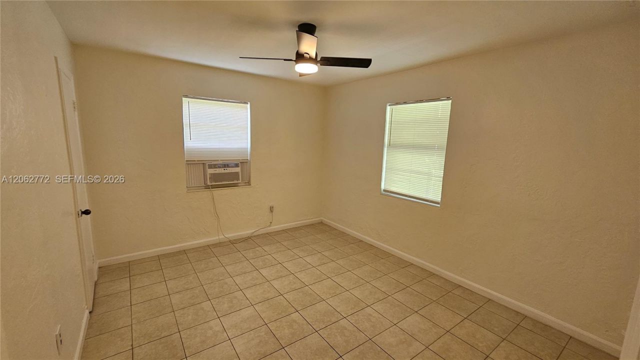 6118 Plunkett St , Unit 1, Hollywood, FL 33023 Photo