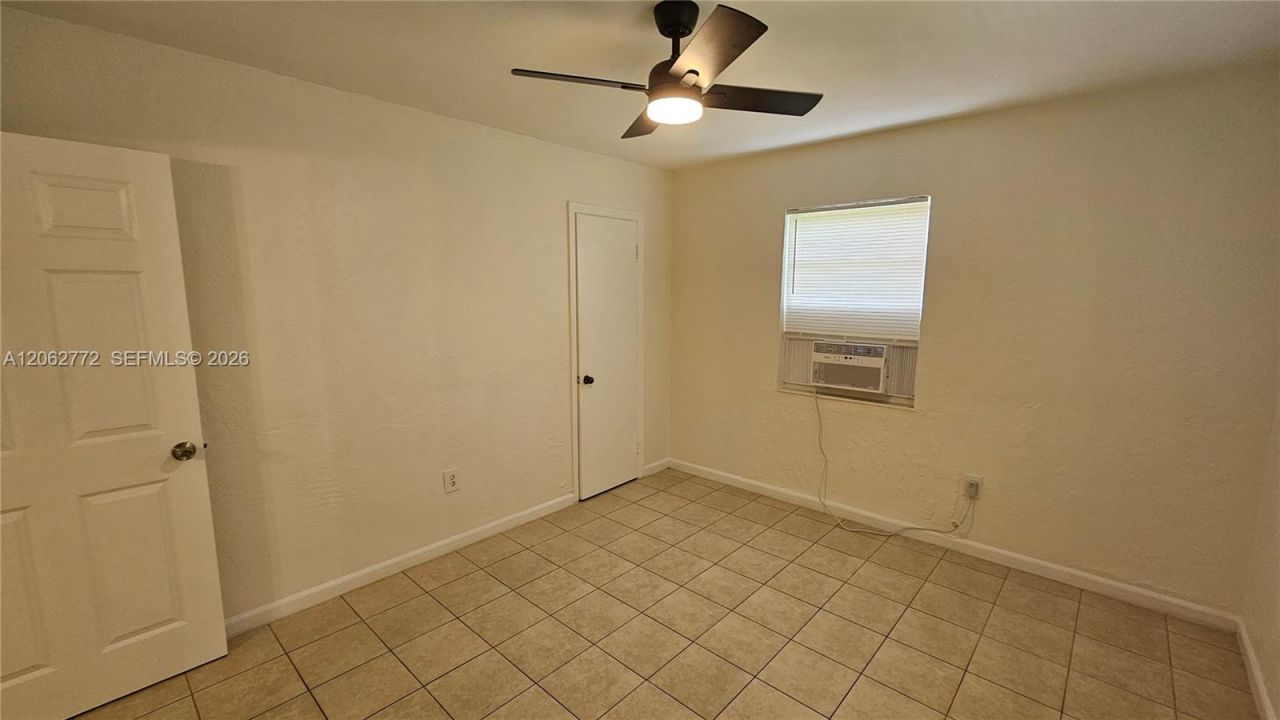 6118 Plunkett St , Unit 1, Hollywood, FL 33023 Photo