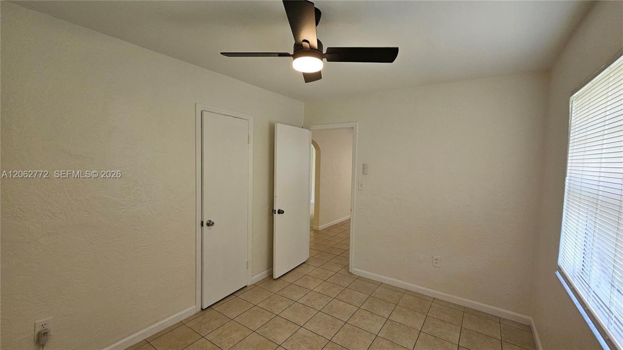 6118 Plunkett St , Unit 1, Hollywood, FL 33023 Photo