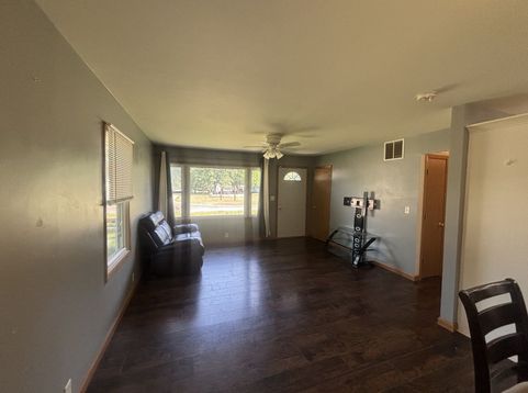 Main Photo