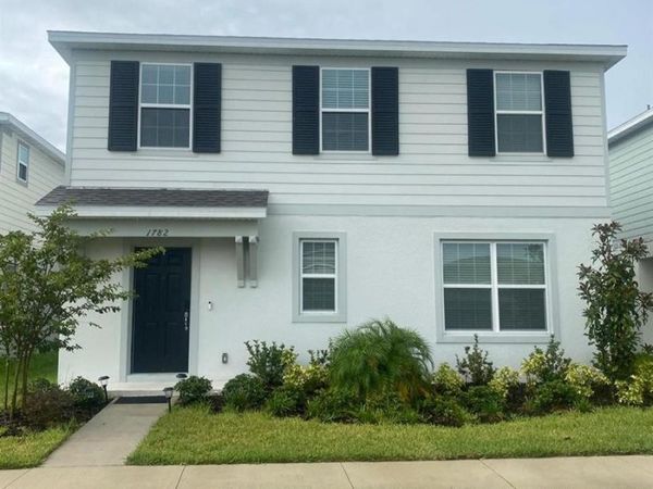 1782 GROVELINE ROAD , ST CLOUD, FL 34771