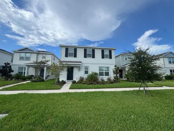 1782 GROVELINE ROAD, ST CLOUD, FL 34771