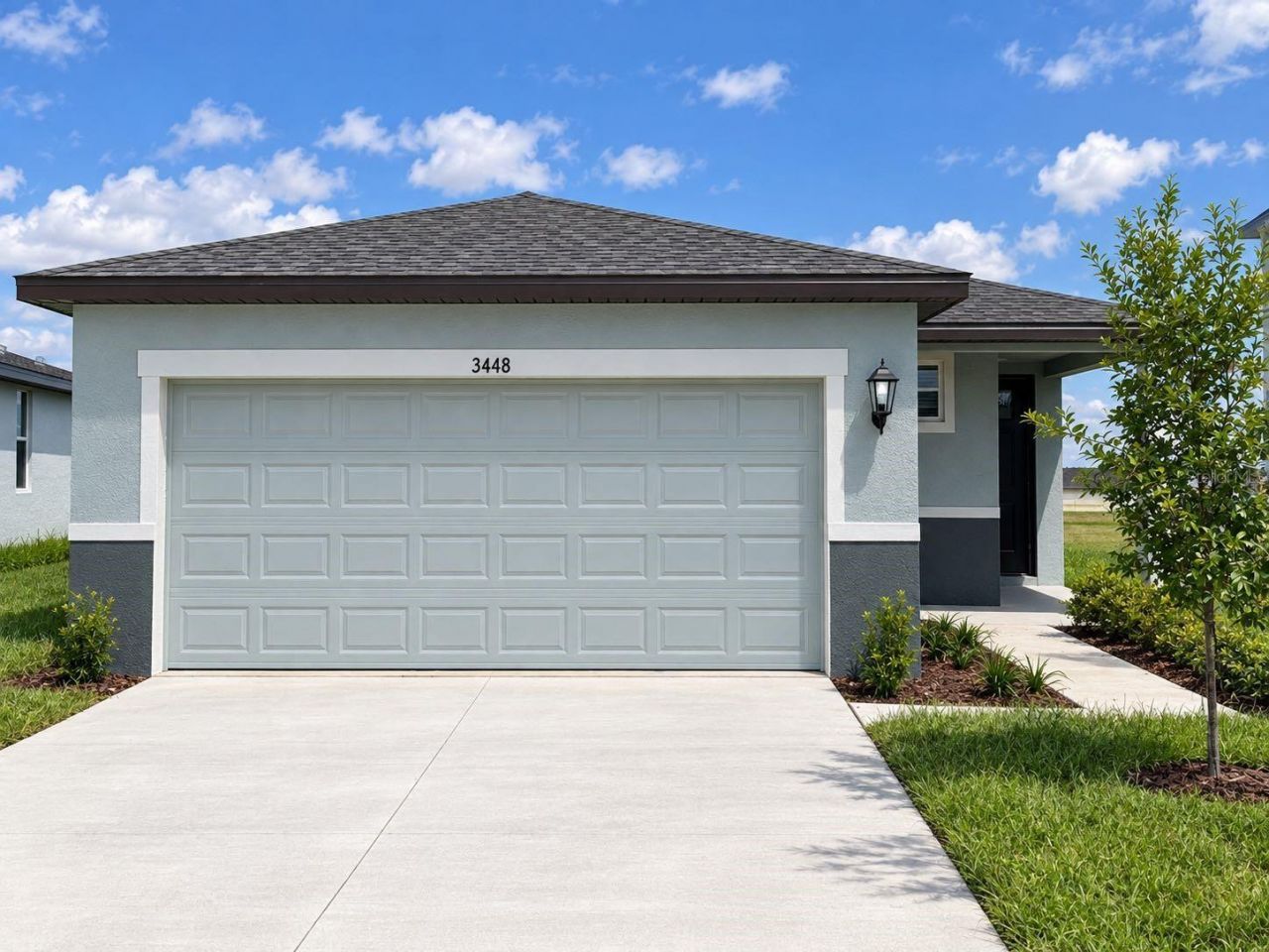 3448 Moscato Drive, Brooksville, FL 34602 Main Photo