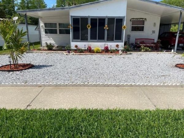10325 MARINETTE , HUDSON, FL 34667