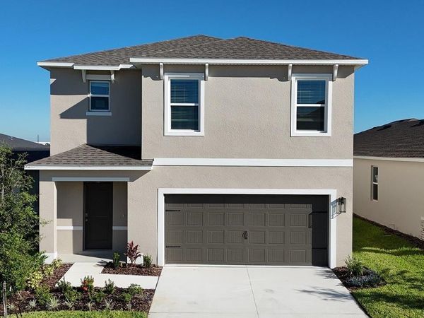 1185 CUMBERLAND TRAIL DRIVE, HAINES CITY, FL 33844