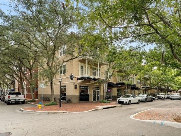 9124 SW 51ST ROAD , Unit 302, GAINESVILLE, FL 32608
