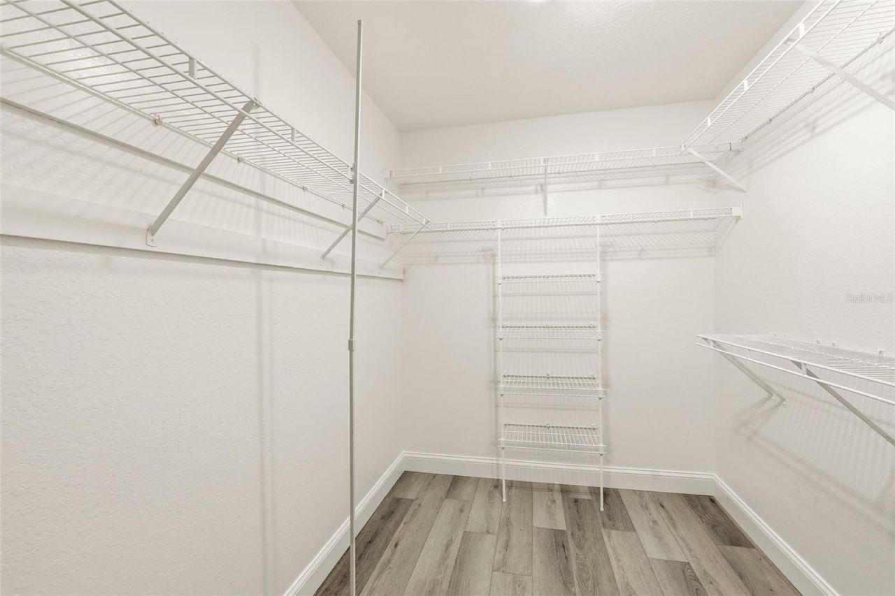 2209 Tropicaire Boulevard, North Port, FL 34286 Photo
