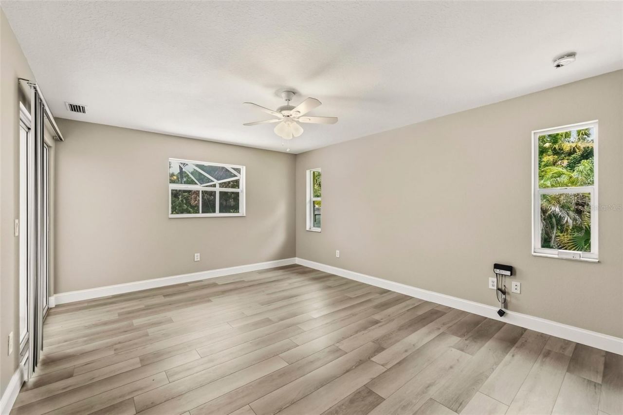 2209 Tropicaire Boulevard, North Port, FL 34286 Photo