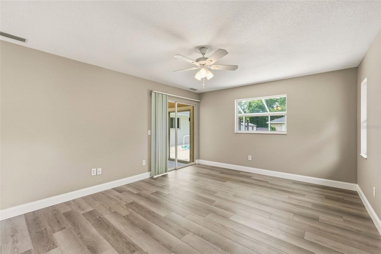 2209 Tropicaire Boulevard, North Port, FL 34286 Photo