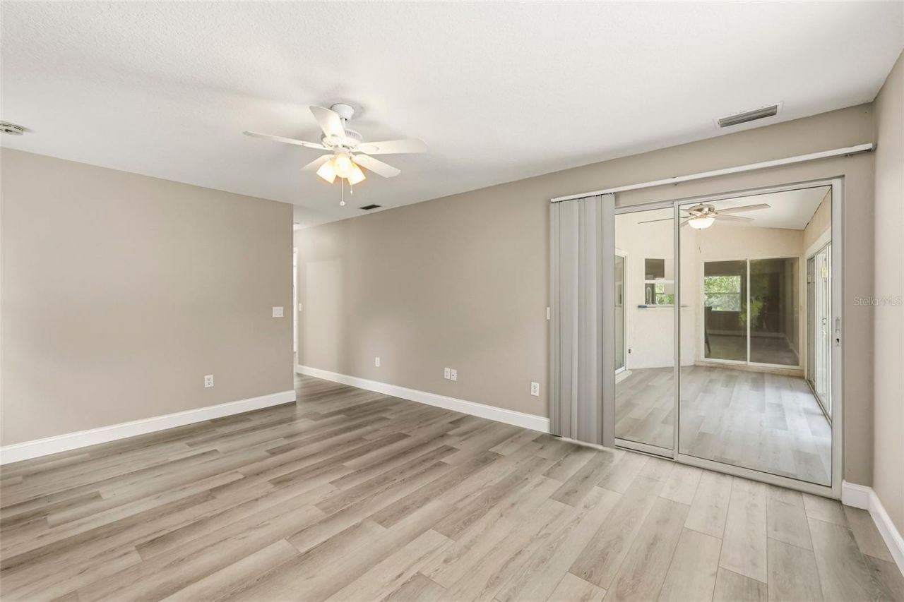 2209 Tropicaire Boulevard, North Port, FL 34286 Photo