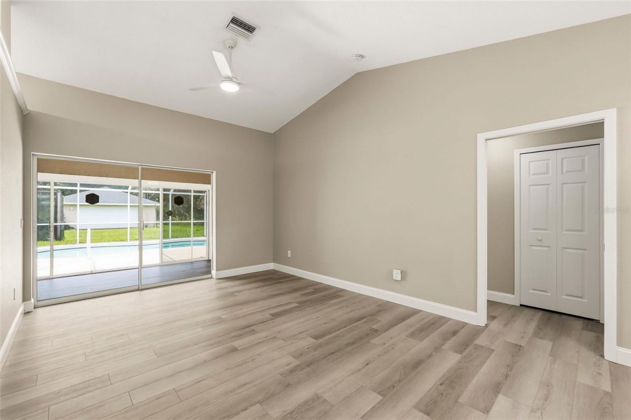 2209 Tropicaire Boulevard, North Port, FL 34286 Photo